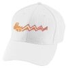 Athletic Mesh Cap Thumbnail