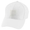 Athletic Mesh Cap Thumbnail