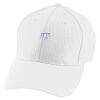 Athletic Mesh Cap Thumbnail