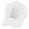 Athletic Mesh Cap Thumbnail