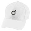 Athletic Mesh Cap Thumbnail