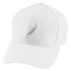 Athletic Mesh Cap Thumbnail