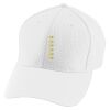 Athletic Mesh Cap Thumbnail
