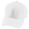 Athletic Mesh Cap Thumbnail