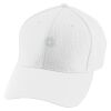 Athletic Mesh Cap Thumbnail