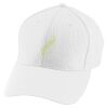 Athletic Mesh Cap Thumbnail