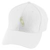 Athletic Mesh Cap Thumbnail