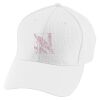 Athletic Mesh Cap Thumbnail