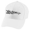 Athletic Mesh Cap Thumbnail