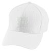 Athletic Mesh Cap Thumbnail