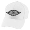 Athletic Mesh Cap Thumbnail