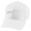 Athletic Mesh Cap Thumbnail
