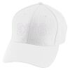 Athletic Mesh Cap Thumbnail