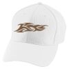 Athletic Mesh Cap Thumbnail