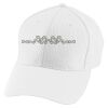 Athletic Mesh Cap Thumbnail
