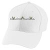 Athletic Mesh Cap Thumbnail