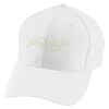Athletic Mesh Cap Thumbnail