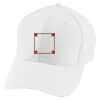 Athletic Mesh Cap Thumbnail
