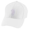 Athletic Mesh Cap Thumbnail