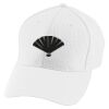 Athletic Mesh Cap Thumbnail