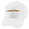 Athletic Mesh Cap Thumbnail