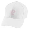 Athletic Mesh Cap Thumbnail