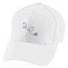 Athletic Mesh Cap Thumbnail