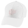Athletic Mesh Cap Thumbnail