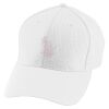 Athletic Mesh Cap Thumbnail