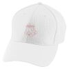 Athletic Mesh Cap Thumbnail