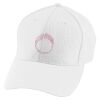 Athletic Mesh Cap Thumbnail