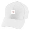 Athletic Mesh Cap Thumbnail