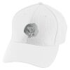 Athletic Mesh Cap Thumbnail