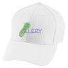 Athletic Mesh Cap Thumbnail