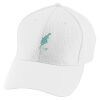 Athletic Mesh Cap Thumbnail