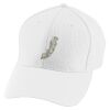 Athletic Mesh Cap Thumbnail