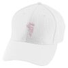 Athletic Mesh Cap Thumbnail