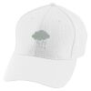 Athletic Mesh Cap Thumbnail