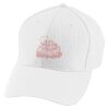 Athletic Mesh Cap Thumbnail