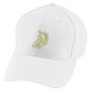 Athletic Mesh Cap Thumbnail
