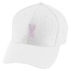 Athletic Mesh Cap Thumbnail