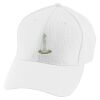 Athletic Mesh Cap Thumbnail
