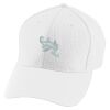 Athletic Mesh Cap Thumbnail