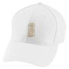 Athletic Mesh Cap Thumbnail