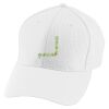 Athletic Mesh Cap Thumbnail