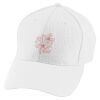 Athletic Mesh Cap Thumbnail
