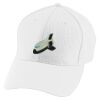 Athletic Mesh Cap Thumbnail