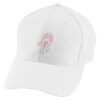 Athletic Mesh Cap Thumbnail