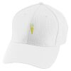 Athletic Mesh Cap Thumbnail
