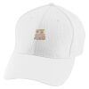 Athletic Mesh Cap Thumbnail